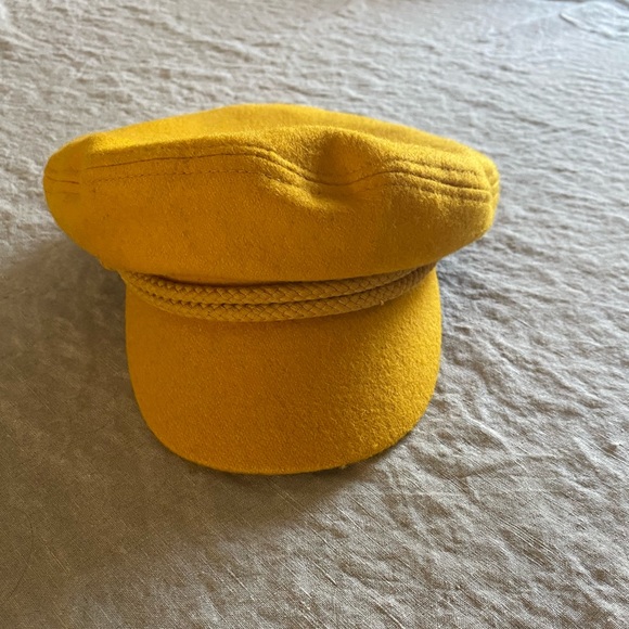 brixton ashland cap coffee